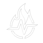 firefly center and big this logo 609472